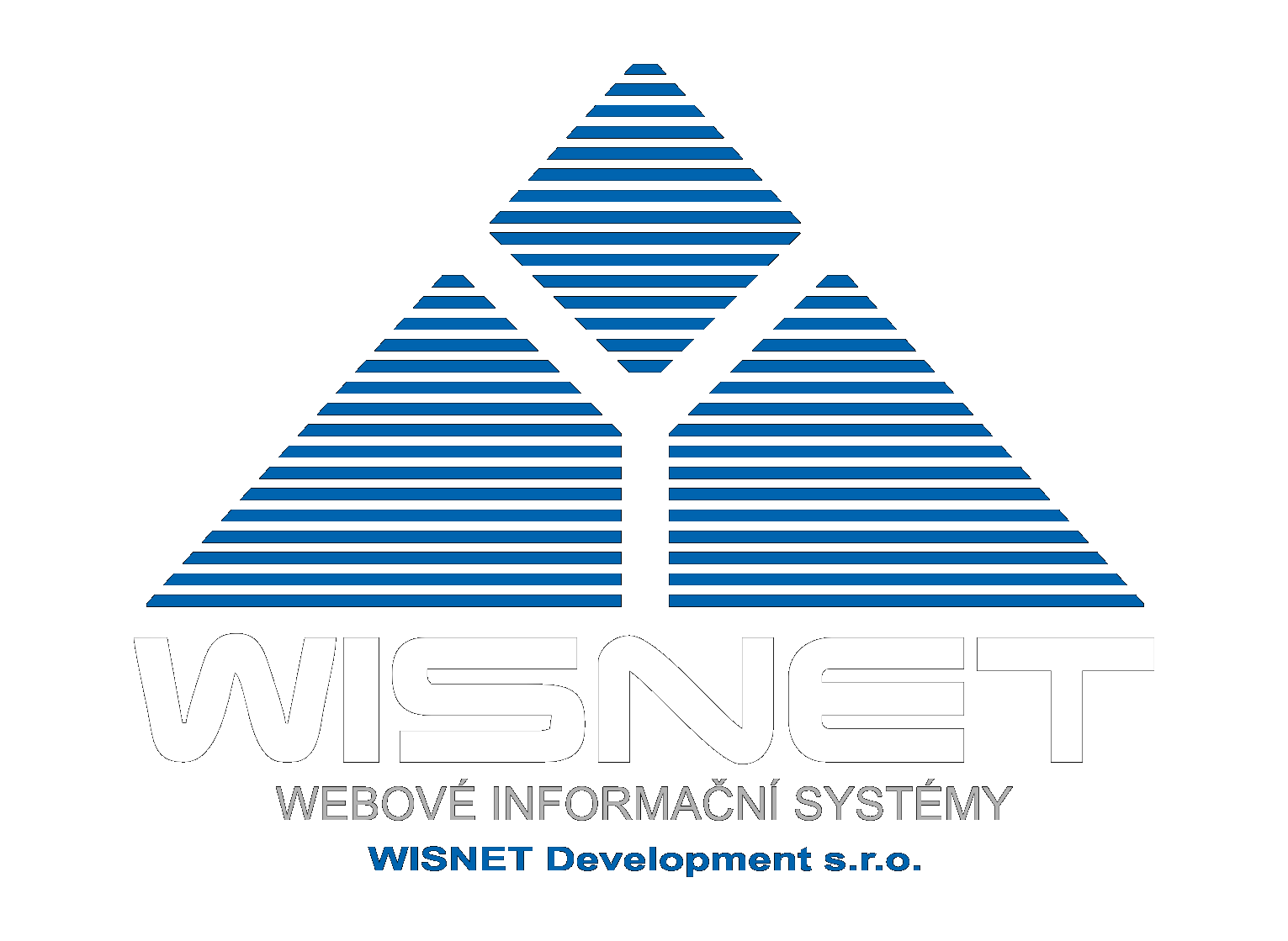 WISNET Development s.r.o.