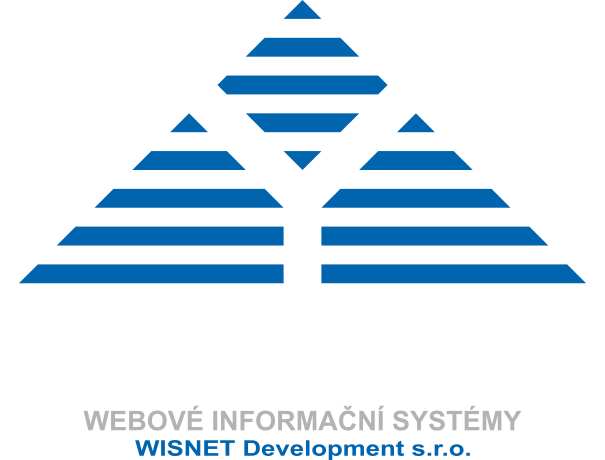 WISNET Development s.r.o.